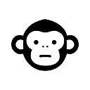 Monk Mode app logo